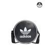  Adidas Новая унисекс оригинальная круглая сумка Ac мини-сумка сумка через плечо It7592