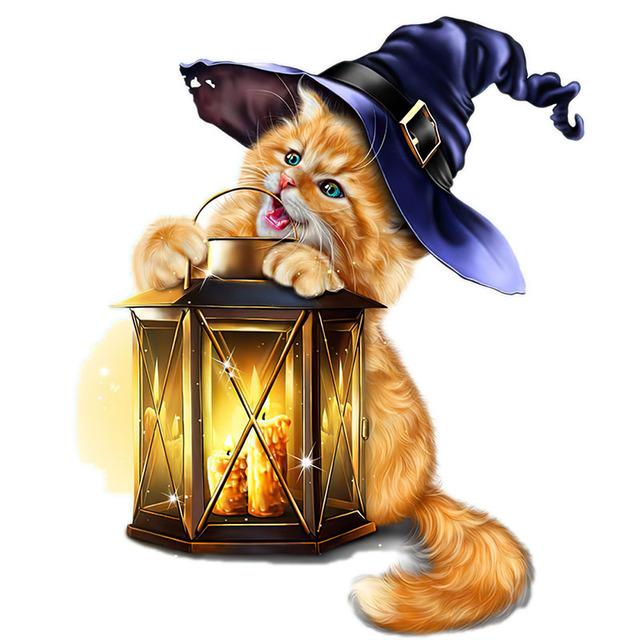 J540 # супер милая наклейка с изображением кота и животного на автомобиль, виниловая наклейка, водонепроницаемые декоративные наклейки для автомобиля