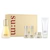 Secret Essence 45ml Set, 1 Set