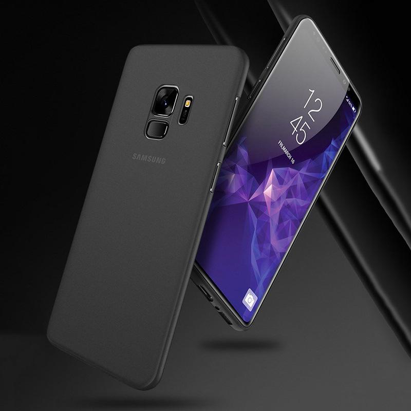 USAKPGRT Ranma 1 2 окрашенный чехол для телефона Samsung Galaxy A21S A01 A11 A31 A81 A10 A20E A30 A40 A50 A70 A80 A71 A51