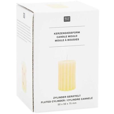 Выпечка – Силиконовые коврики и формочки для выпекания