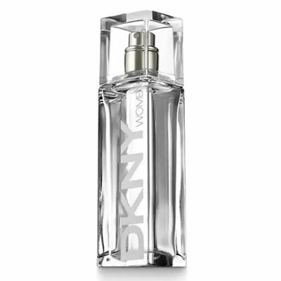 DKNY Be Delicious Женская туалетная вода 30 мл
