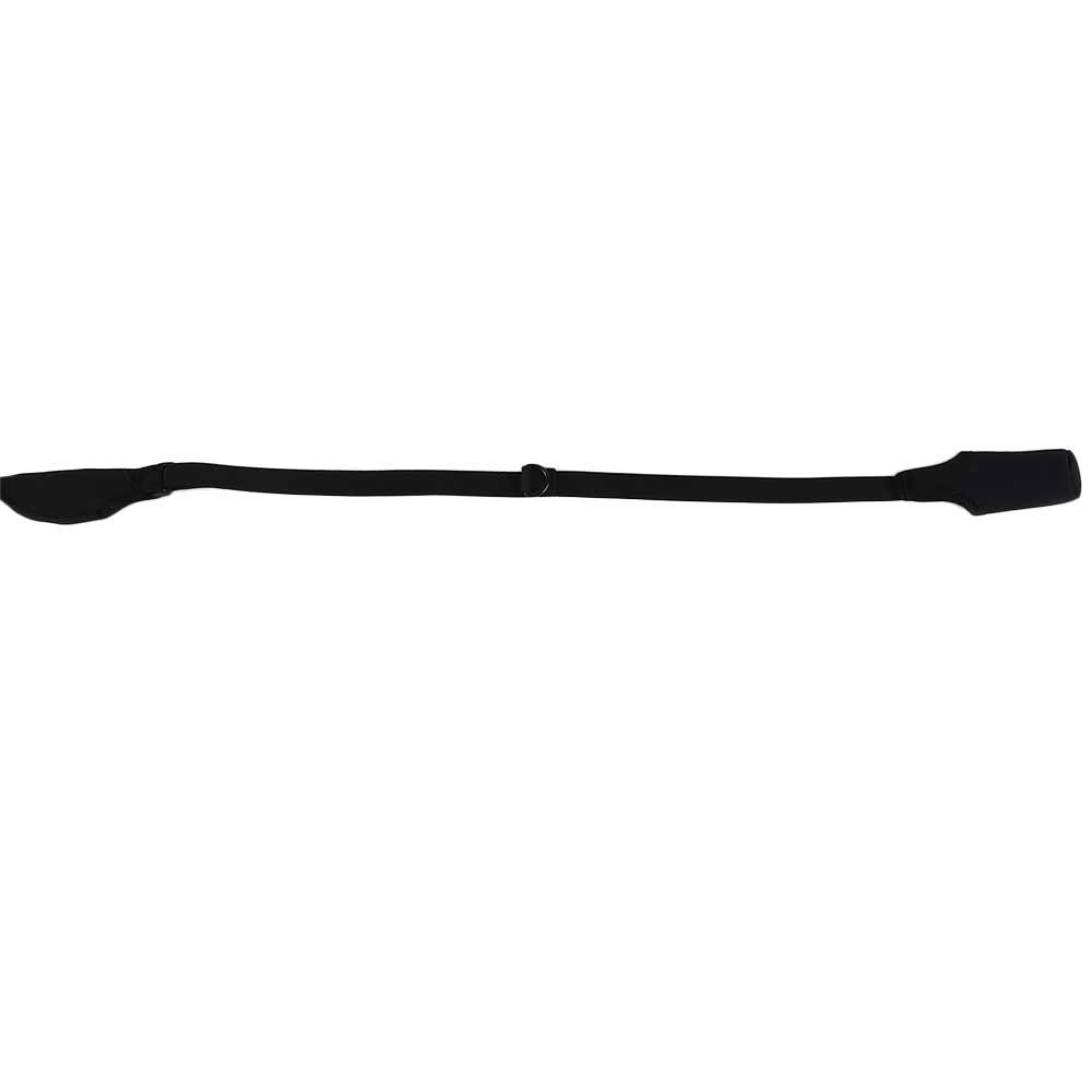 Pole Holder Fishing Rod Socks Fishing Pole Sleeves Fishing Rod Tip Cover Fishing Rod Tube Case