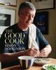 The The Good Cook Book