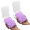 Watercolor Painting Sponge Super Absorbent Sponge Art Supplies Painting Brush Cleaning Sponge Tools