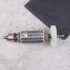 Ac220V-240V Armature Rotor Anchor Replacement For Angle Grinder 9556 9557 9558 9556Nb 9556Hn 9557Nb 9557Hn 9558Nb 9558Hn