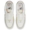 Nike Air Force 1 Low Shadow Sail Fossil Light Bone Women's Sneakers CI0919-116