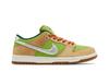Nike SB Dunk Low Эскаргот