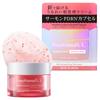 Fractional CC PDRN Shot Capsule Cream, Beauty Needle, Pink Peptide Capsule, Needle Shot, 50g