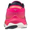 Mizuno Wave Sky 5 беговые кроссовки