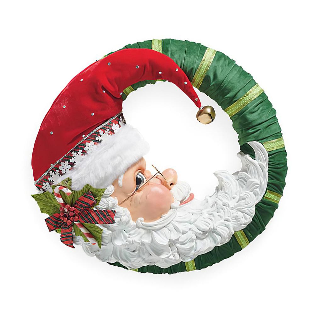 1шт настенная наклейка рождественская елка вращающаяся скульптура поезд декор прошлое вставить окно