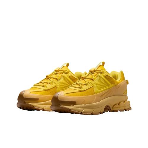 Nike Zoom Vomero Roam Lightning HJ4646-700 Унисекс