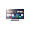 Engel LE3285SM 32" LED HD Ready Smart TV