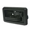 НОВЫЕ Внутренние Ручки Двери Салона ПАРА ЛЕВАЯ И ПРАВАЯ для 1987-2004 Wrangler Jeep YJ TJ