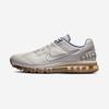 Air Max 2013 OPP1, HV4303, 1020110951, Popular Korean Shoes