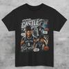 Унисекс Футболка STEPHON CASTLE SPURS