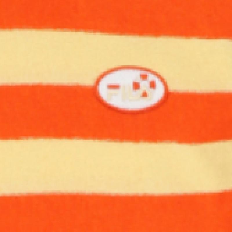 [fila Kids] Girls Terry Dress  Fk2opf2302f Chi  q0zFk2opf2302fChi