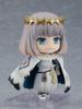 Nendoroid Fate/Grand Order Pretender/Oberon Non-scale Plastic Painted Movable Figure