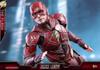 Justice League Scale The Flash [Movie Masterpiece] 1/6 Figure