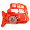 Recoil Starter Assembly Chuck for STIHL FS38 FS45 FS46 FS55 FC55 HL45 KM55