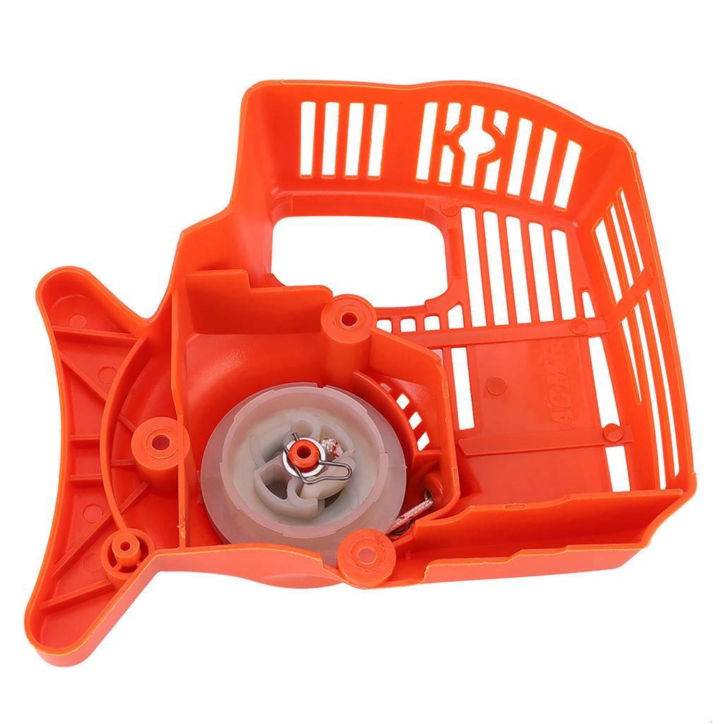 Recoil Starter Assembly Chuck for STIHL FS38 FS45 FS46 FS55 FC55 HL45 KM55