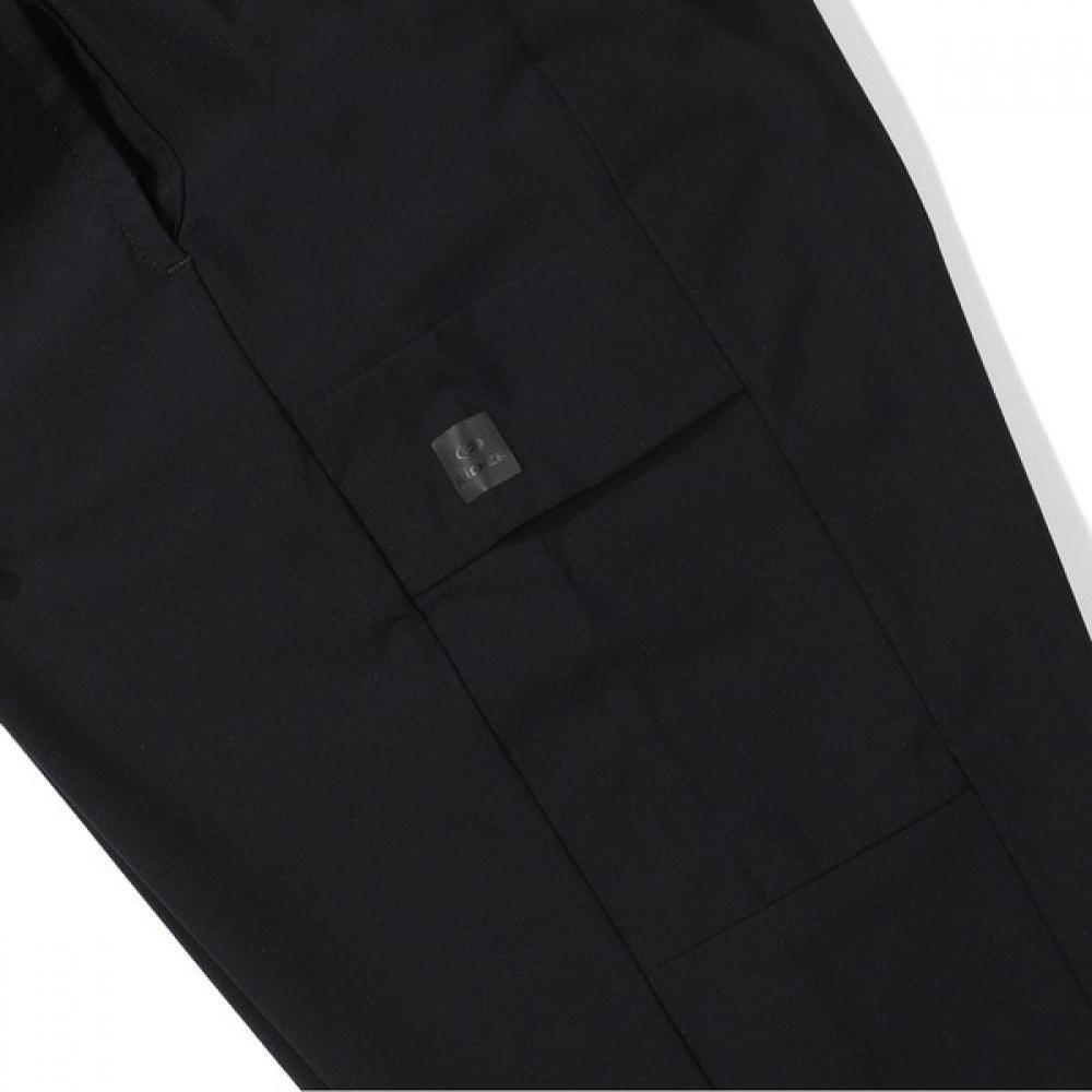 Eider Женские брюки-джоггеры Quantum Ice Banding Dwm22332