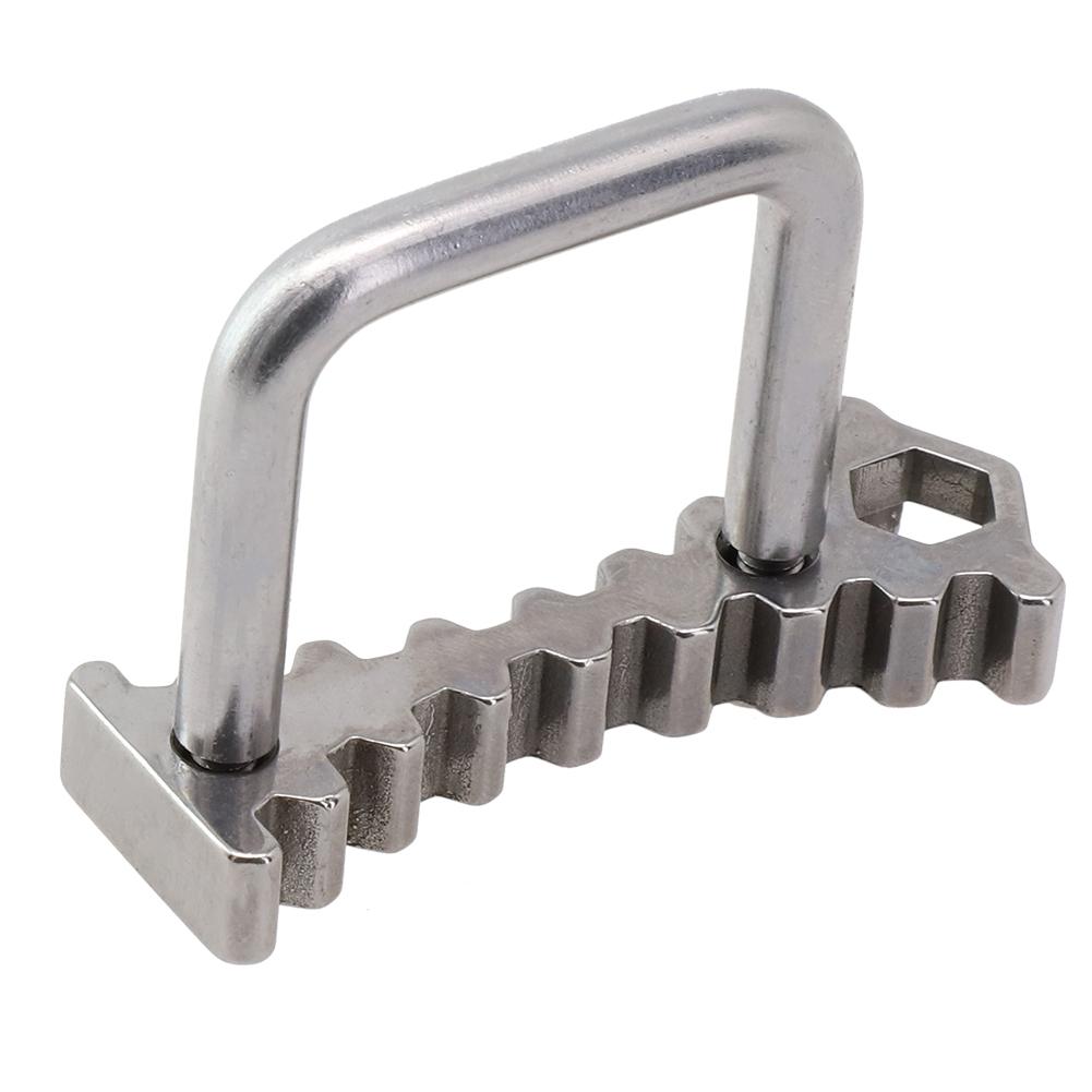 Прочный кулачковый фиксатор ключ инструмент для синхронизации двигателя автозапчасти автомобильный инструмент для ремонта автомобиля EA211 высокая твердость аккуратный край