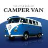 Книга Little Book of Camper Van