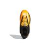Adidas Crazy 1 Sunshine 2024 Мужские кроссовки Желтый Желтый-Такси Облачно-белый IF6171