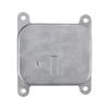 НОВЫЙ Блок управления модулем фары HB53-13B626-B Для Ford Explorer 17-19