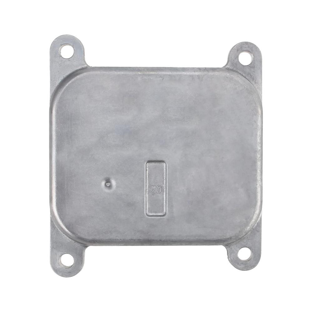 НОВЫЙ Блок управления модулем фары HB53-13B626-B Для Ford Explorer 17-19