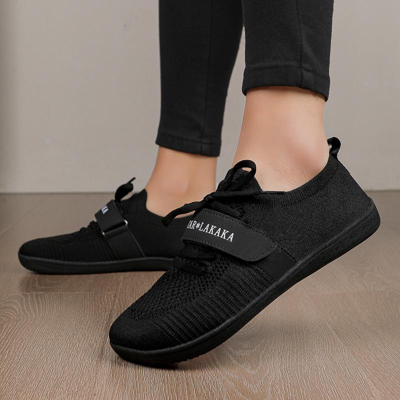 Обувь для фитнеса в помещении, мужская и женская тренировочная нескользящая обувь для йоги, обувь для прыжков со скакалкой, танцевальная обувь для беговой дорожки, мягкая подошва, удобная