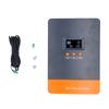 MPPT Solar Charge Controller 80A 12V 24V 36V 48V Auto 160V PV Input Up To 12 Parallel Connection