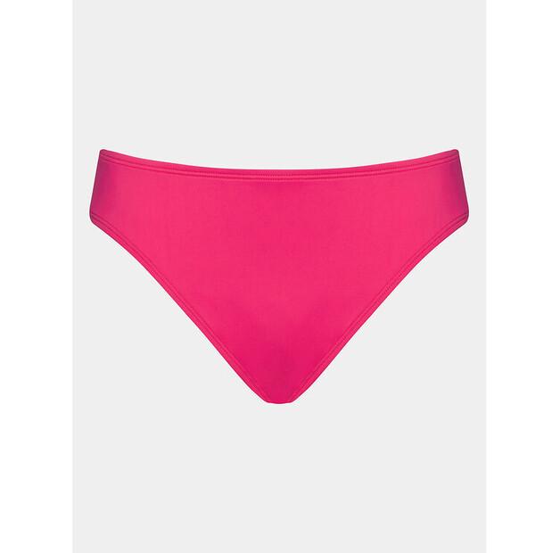 Низ бикини LAUREN RALPH LAUREN 20101050