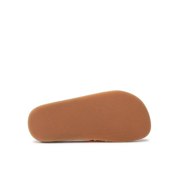 Шлепанцы adidas adilette W