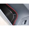 Для BYD Seal 06 GT 2025 + Авто Стайлинг Дверь Паз для Подстаканника Коврик Пылезащитный Контейнер для Хранения Чехол Защита Декор Аксессуары