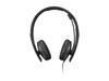 LENOVO Wired ANC Headset Gen 2