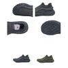 Global breathable one-pedal elastic socks shoes men's ZHQ9086 summer flying woven men's shoes outdoor casual hiking shoes