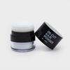 Wink Girl Hair No Sebum Пудра (5 G)