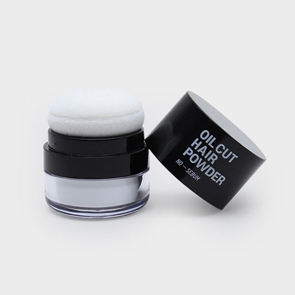 Wink Girl Hair No Sebum Пудра (5 G)