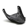 For Yamaha Fj-09 Mt-09 Tracer 2015-2019 Front Wheel Fender Beak Extension Cover