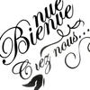 Bienvenue Wall Decal Spanish Wall Sticker Wall Decal Spanish Home Decor Quotes Wallpaper Art Decor