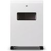 Deli 9901 Level 5 Commercial Shredder CN plug (adapter included)