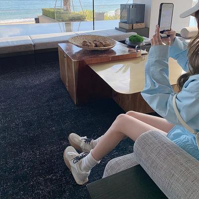 Женская обувь – Кроссовки