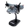 Playmobil Инерционный Osprey [с подставкой] KBP004
