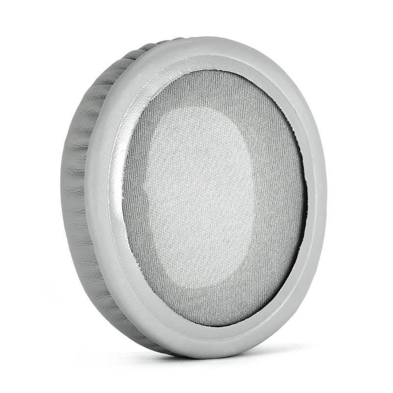 Амбушюры Амбушюры Для ATH-R70X R70X ATH-SR30BT SR30BT ATH-PRO500 PRO500 ATH-PRO500MK2 Наушники Подушечки для ушей