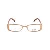 Ladies' Spectacle Frame Emilio Pucci EP2140-207 Ø 50 Mm