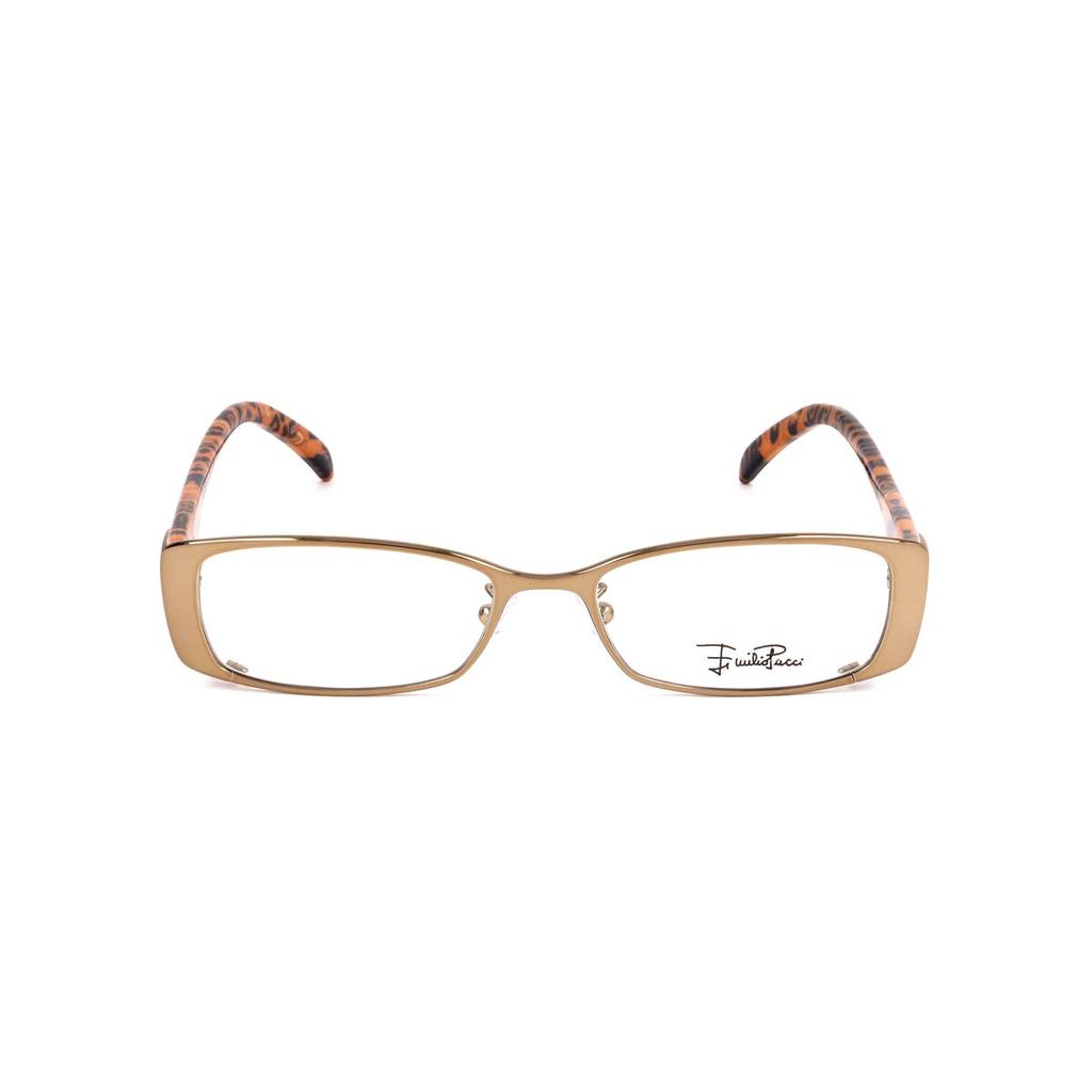 Ladies' Spectacle Frame Emilio Pucci EP2140-207 Ø 50 Mm