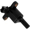 Катушка зажигания 4011834 4015072 Для Polaris Sportsman 450 570 ACE Ranger 150