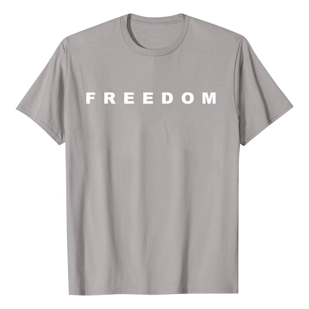 Fashionable Round Neck Short Sleeve Work Clothes Printed Tops For Womens Summer Tops